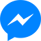 messenger-icon.png