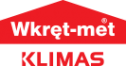 Klimas