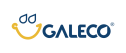 Galeco