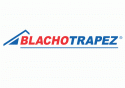 Blachotrapez