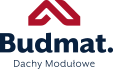 Bud-Mat