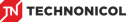 Technonicol