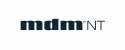 MDM NT